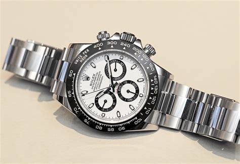 acquistare rolex replica in italia